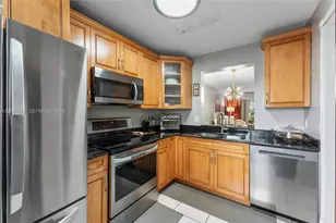 8550 N Sherman Cir, Miramar, FL 33025 - Photo 1