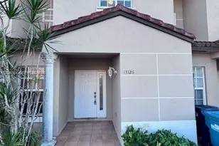 13726 SW 171st Ln, Miami, FL 33177 - Photo 1