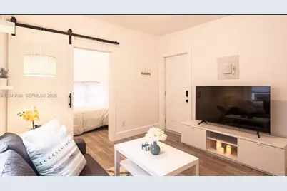 27 NE 60th Ter #3, Miami, FL 33137 - Photo 26