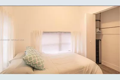 27 NE 60th Ter #3, Miami, FL 33137 - Photo 14
