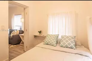 27 NE 60th Terrace, Miami, FL 33137 - Photo 12