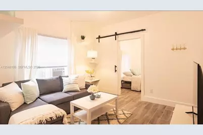 27 NE 60th Ter #3, Miami, FL 33137 - Photo 28