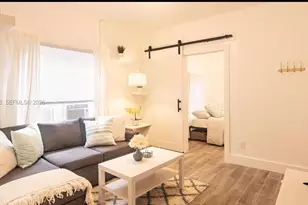 27 NE 60th Terrace, Miami, FL 33137 - Photo 28