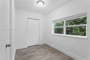 27 NE 60th Terrace, Miami, FL 33137 - Photo 2
