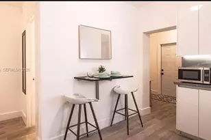 27 NE 60th Terrace, Miami, FL 33137 - Photo 16