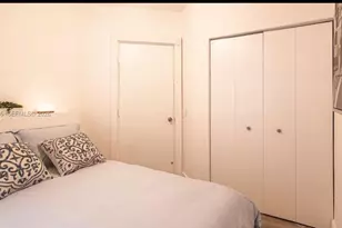 27 NE 60th Terrace, Miami, FL 33137 - Photo 20