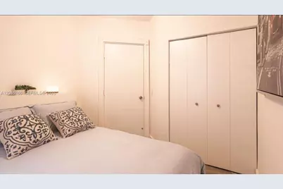 27 NE 60th Ter #3, Miami, FL 33137 - Photo 10