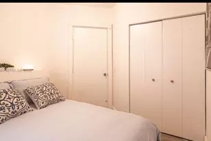27 NE 60th Terrace, Miami, FL 33137 - Photo 10