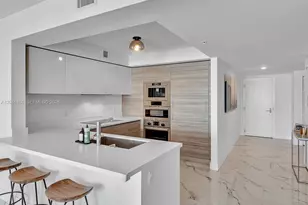 300 Sunny Isles Blvd, Sunny Isles Beach, FL 33160 - Photo 6