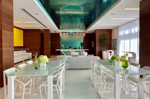 300 Sunny Isles Blvd, Sunny Isles Beach, FL 33160 - Photo 44