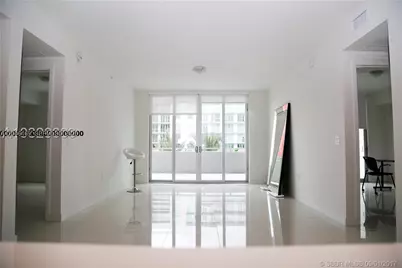7751 NW 107th Ave #209, Doral, FL 33178 - Photo 4
