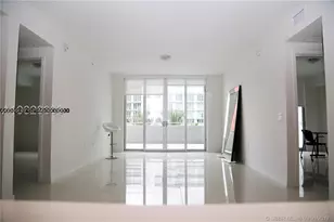 7751 NW 107th Ave, Doral, FL 33178 - Photo 4