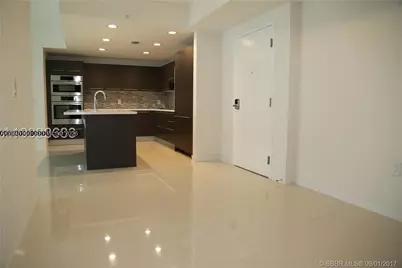 7751 NW 107th Ave #209, Doral, FL 33178 - Photo 2