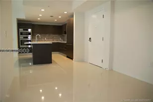 7751 NW 107th Ave, Doral, FL 33178 - Photo 2