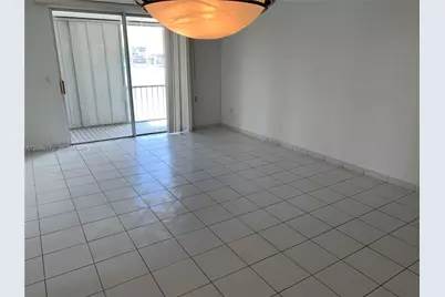 2861 Leonard Dr #F301, Aventura, FL 33160 - Photo 4
