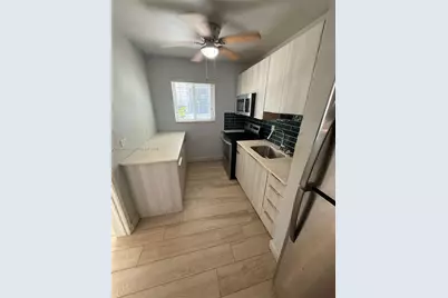 1450 Lenox Ave #5, Miami Beach, FL 33139 - Photo 14