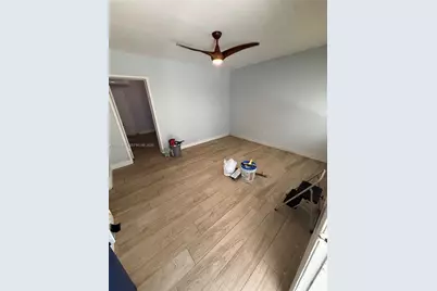 1450 Lenox Ave #5, Miami Beach, FL 33139 - Photo 8