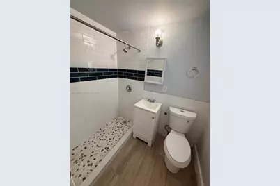 1450 Lenox Ave #5, Miami Beach, FL 33139 - Photo 16
