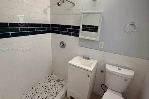 1450 Lenox Ave., Miami Beach, FL 33139 - Photo 16