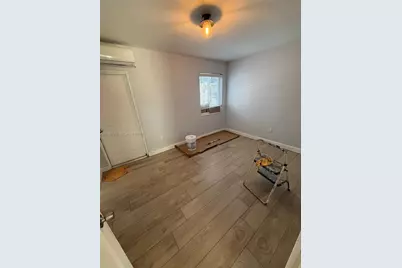 1450 Lenox Ave #5, Miami Beach, FL 33139 - Photo 18