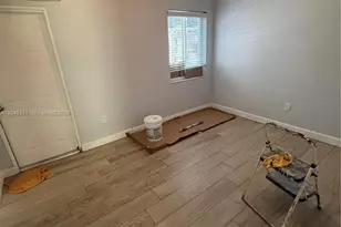1450 Lenox Ave., Miami Beach, FL 33139 - Photo 18