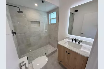 1155 98th St #4, Bay Harbor Islands, FL 33154 - Photo 12
