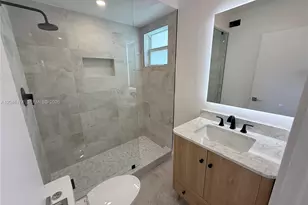 1155 98th St, Bay Harbor Islands, FL 33154 - Photo 12
