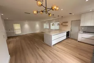 1155 98th St, Bay Harbor Islands, FL 33154 - Photo 1