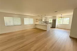 1155 98th St, Bay Harbor Islands, FL 33154 - Photo 2