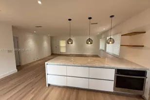 1155 98th St, Bay Harbor Islands, FL 33154 - Photo 4