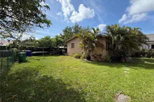 745 NW 32nd Ave, Miami, FL 33125 - Photo 20