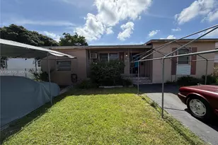 745 NW 32nd Ave, Miami, FL 33125 - Photo 2