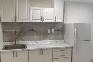 17130 NW 42nd Ct, Miami Gardens, FL 33055 - Photo 18