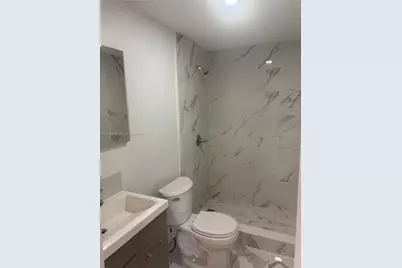 17130 NW 42nd Ct, Miami Gardens, FL 33055 - Photo 20