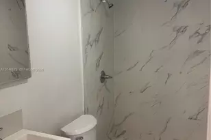 17130 NW 42nd Ct, Miami Gardens, FL 33055 - Photo 20