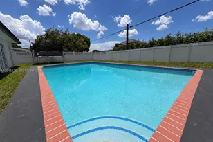 17130 NW 42nd Ct, Miami Gardens, FL 33055 - Photo 16