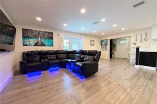 17130 NW 42nd Ct, Miami Gardens, FL 33055 - Photo 6