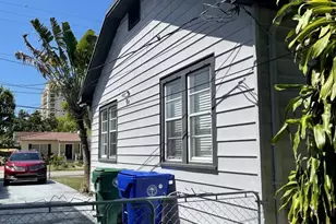 3665 SW 15th St, Miami, FL 33145 - Photo 2