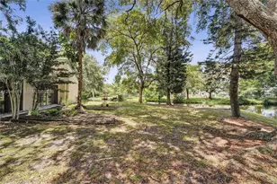 9120 SW 49th St, Cooper City, FL 33328 - Photo 58