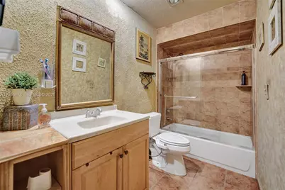 9120 SW 49th St, Cooper City, FL 33328 - Photo 44