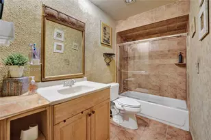 9120 SW 49th St, Cooper City, FL 33328 - Photo 44