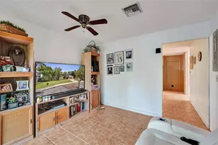 9120 SW 49th St, Cooper City, FL 33328 - Photo 36