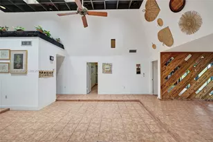 9120 SW 49th St, Cooper City, FL 33328 - Photo 38