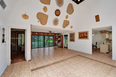 9120 SW 49th St, Cooper City, FL 33328 - Photo 14
