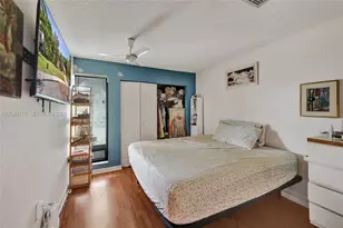 9120 SW 49th St, Cooper City, FL 33328 - Photo 50