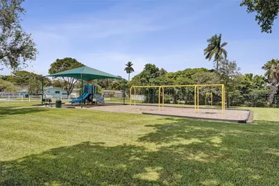 9120 SW 49th St, Cooper City, FL 33328 - Photo 62