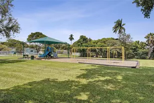 9120 SW 49th St, Cooper City, FL 33328 - Photo 62