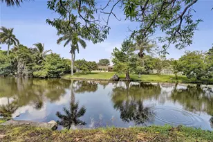 9120 SW 49th St, Cooper City, FL 33328 - Photo 2