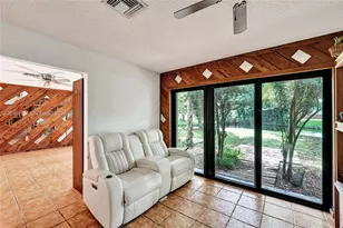 9120 SW 49th St, Cooper City, FL 33328 - Photo 18