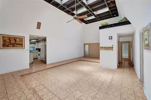 9120 SW 49th St, Cooper City, FL 33328 - Photo 12